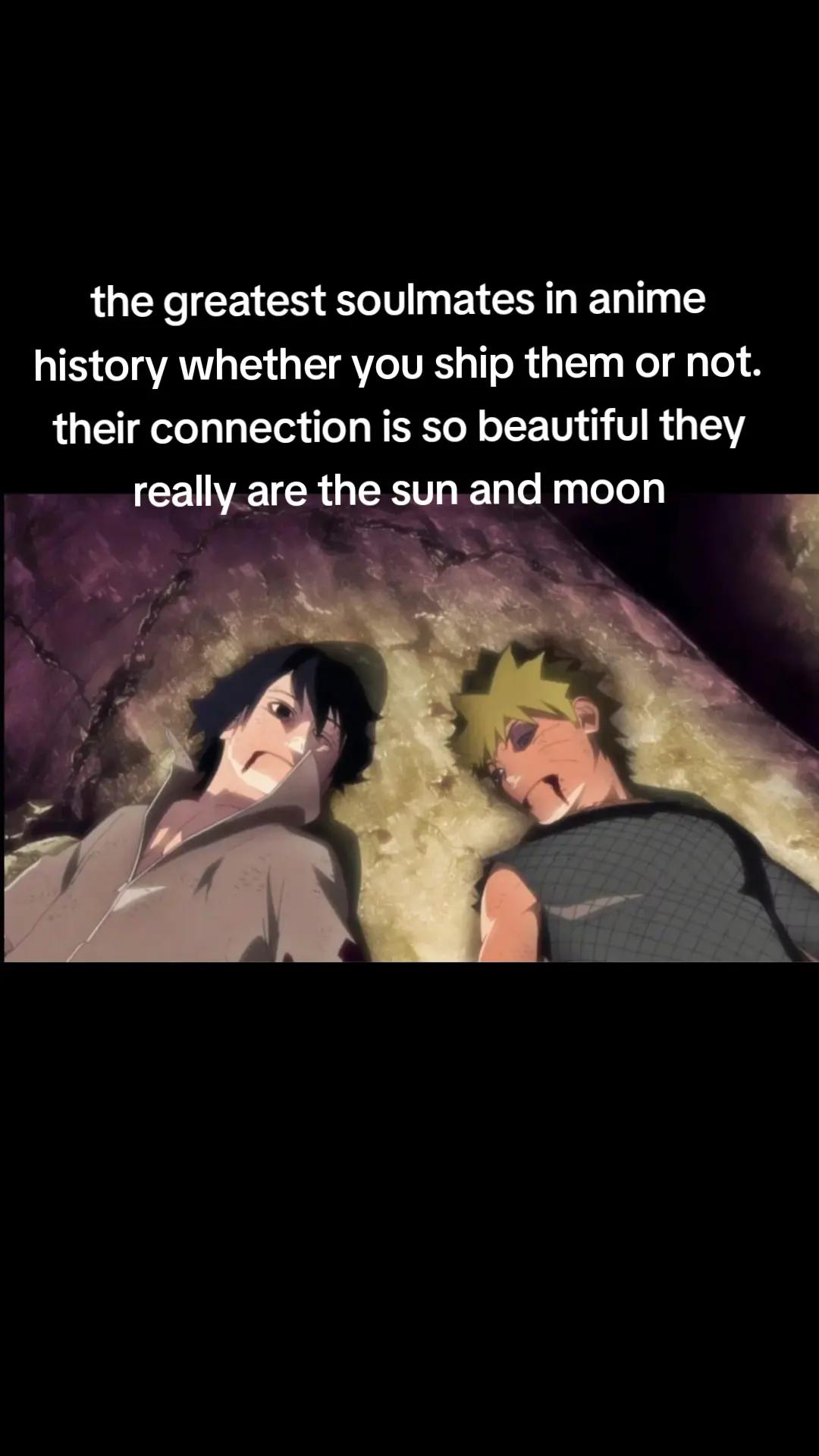 @sasukes #1 fan🦊