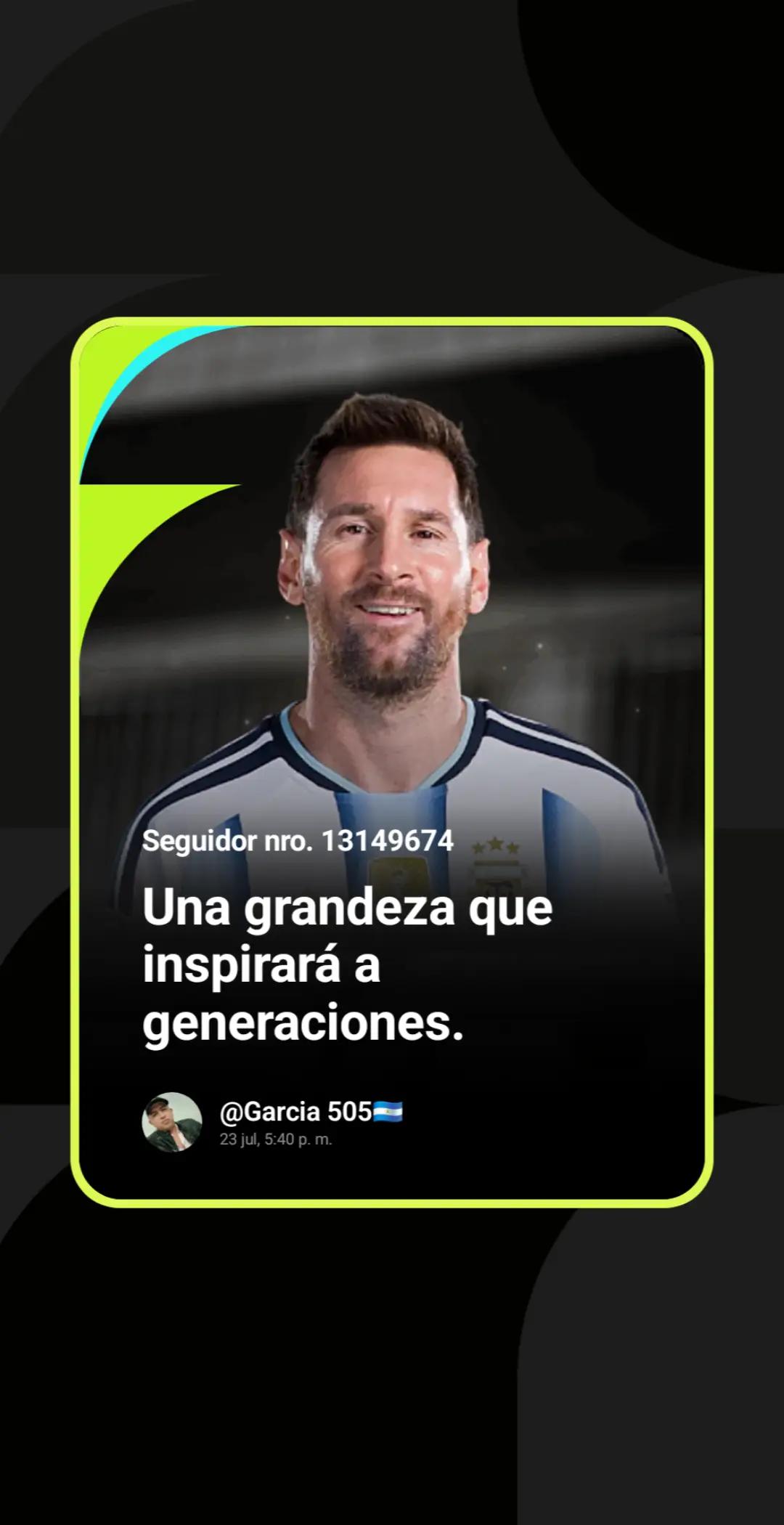 @Garcia 505🇳🇮