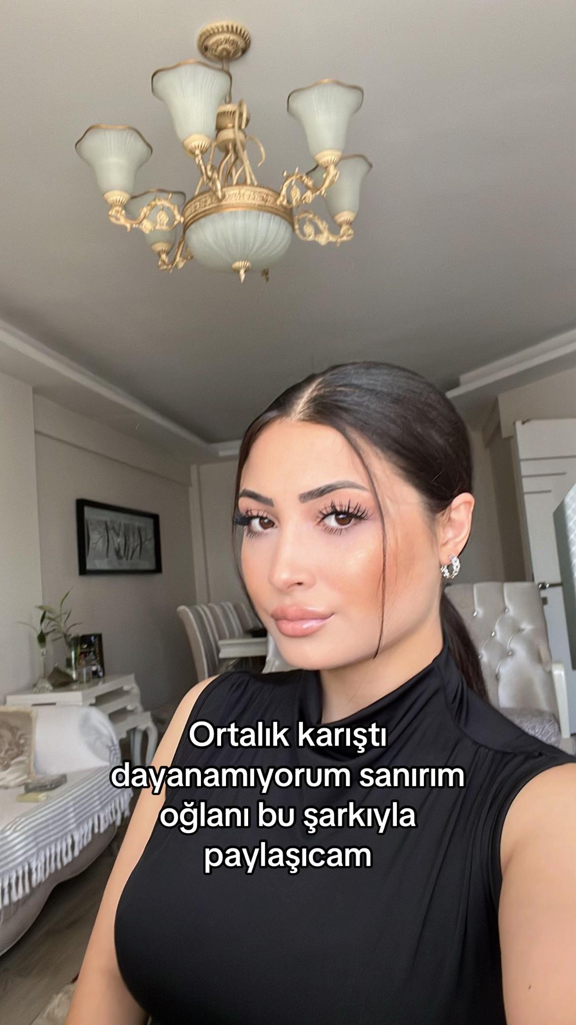 @mervekayadiyelim