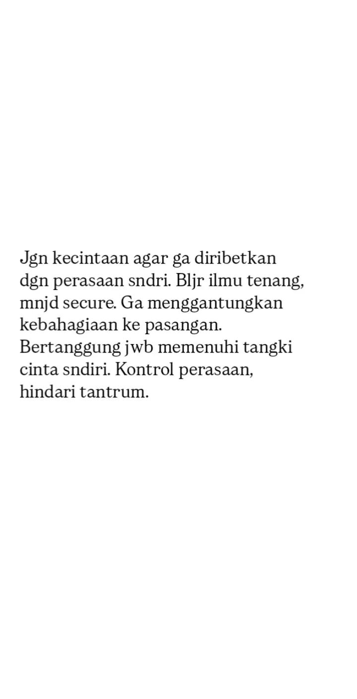 @Feminine Eraa✨
