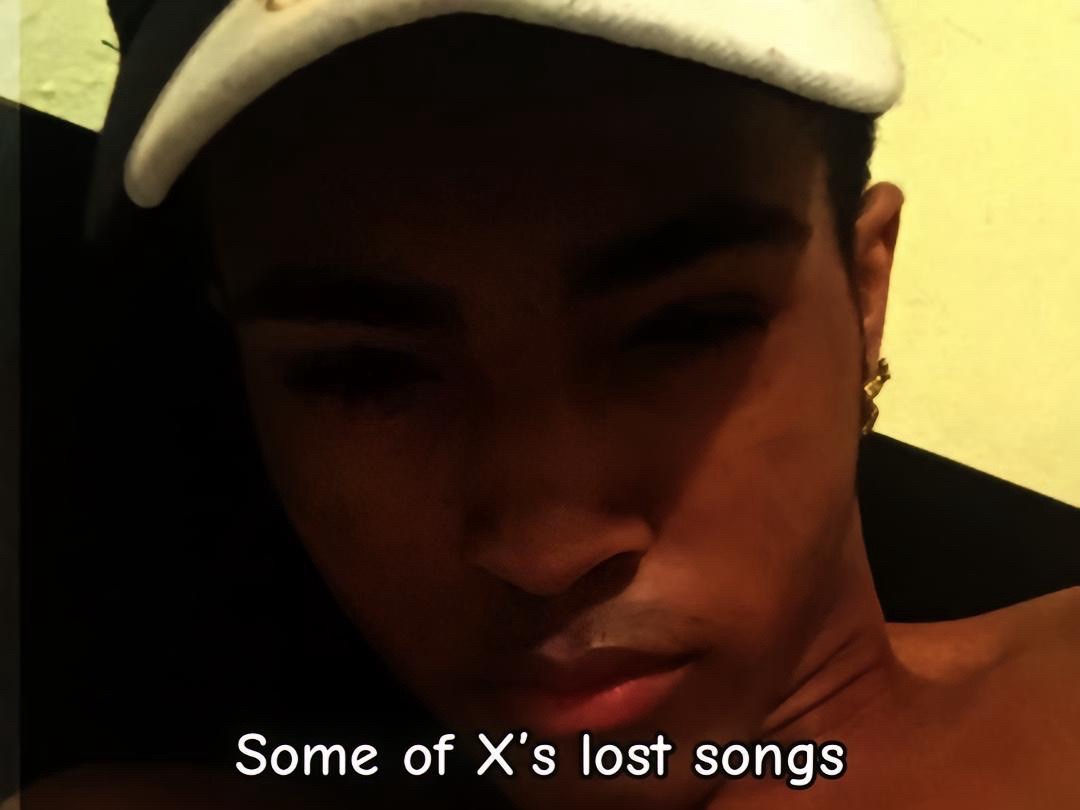 @IamCaleb