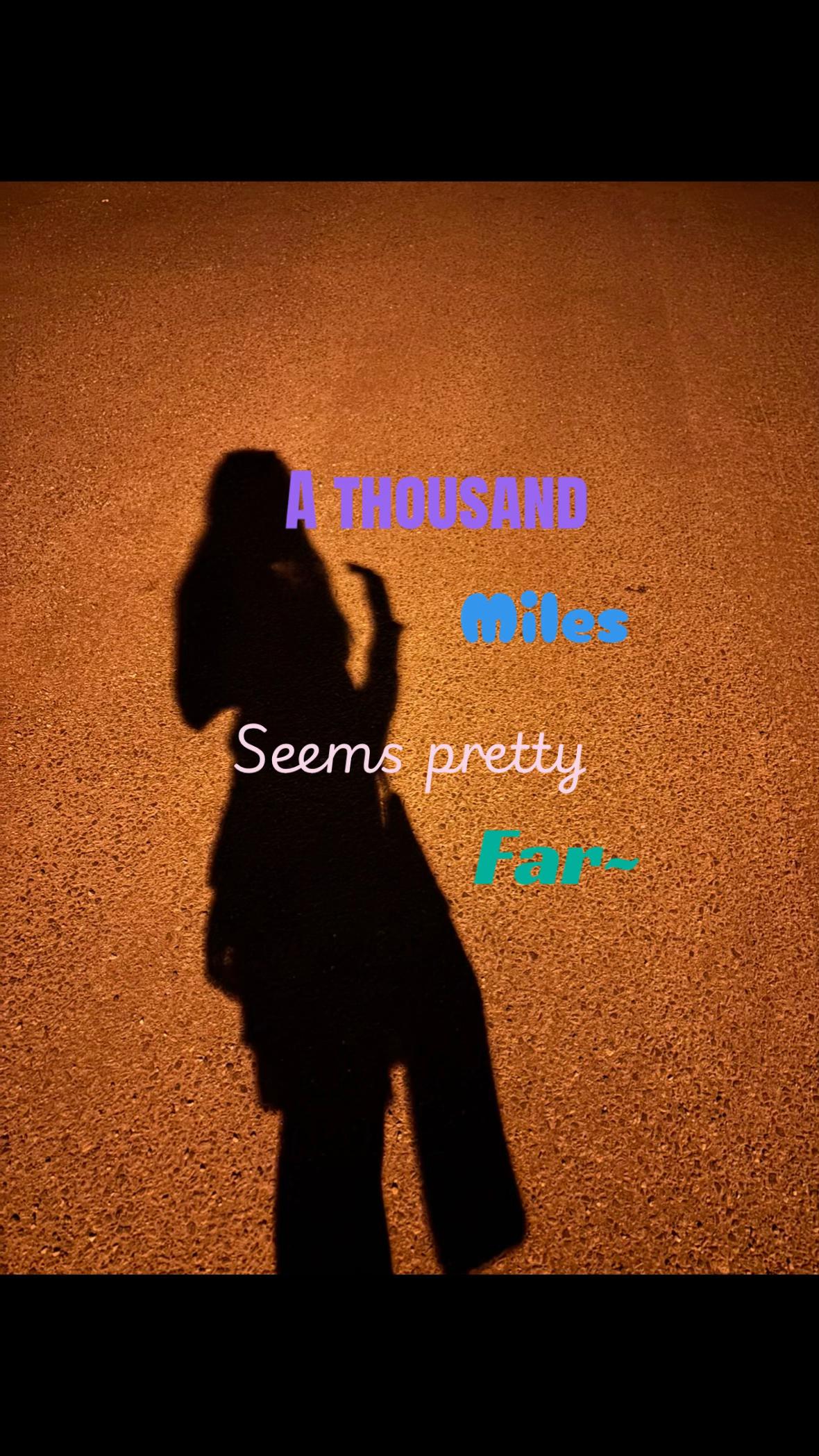 @Emmà.main🤍🌊