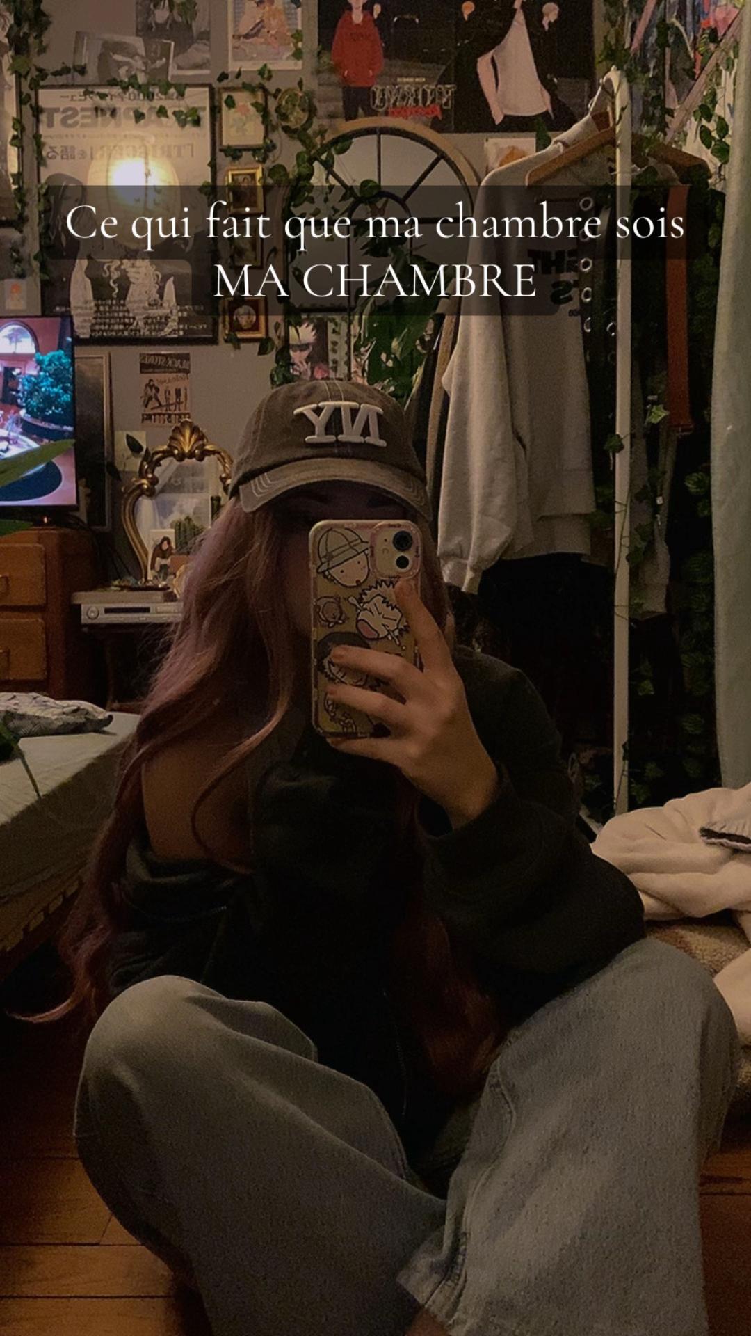 @Alicia