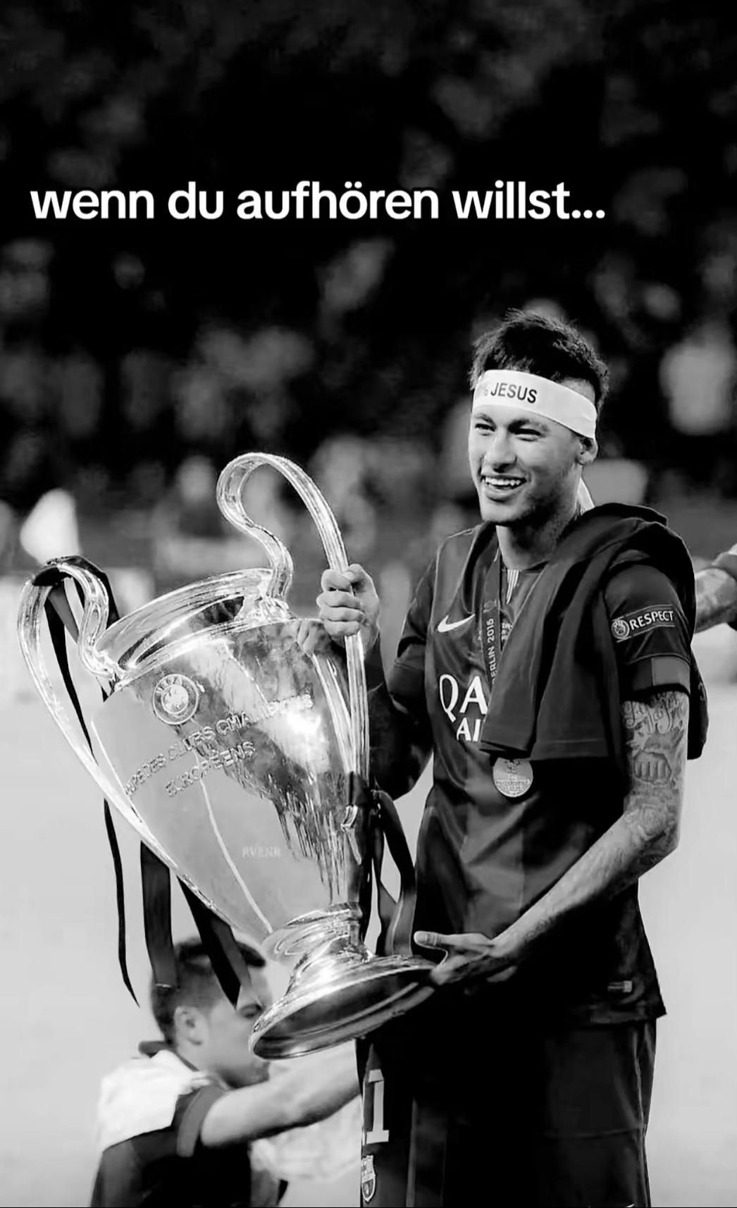 @gavro🇷🇸⚽️