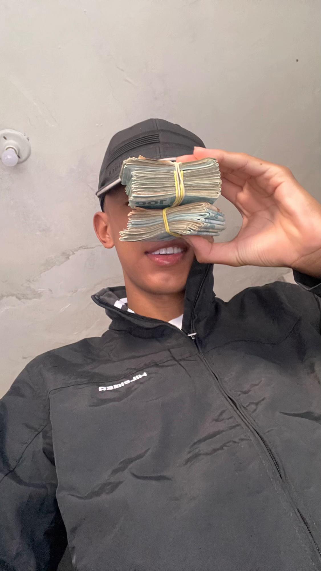 @prozinzerozero0