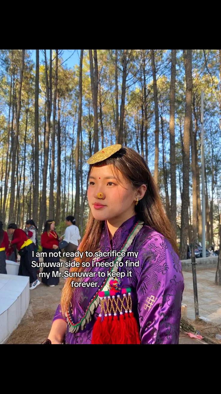 @Kirat Legacy💫