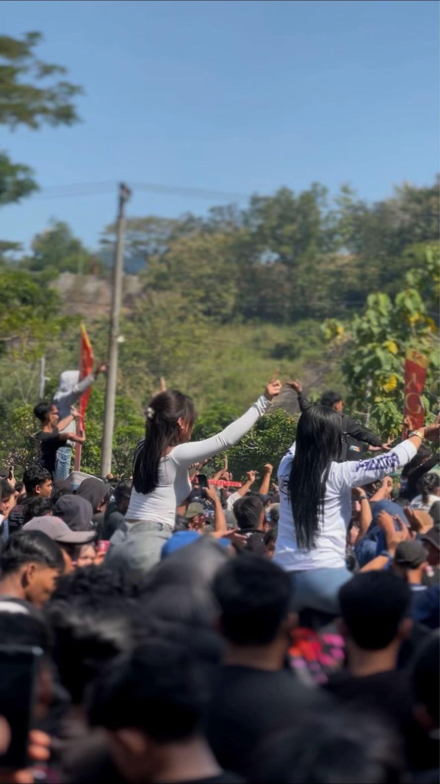@SIbontot🦆