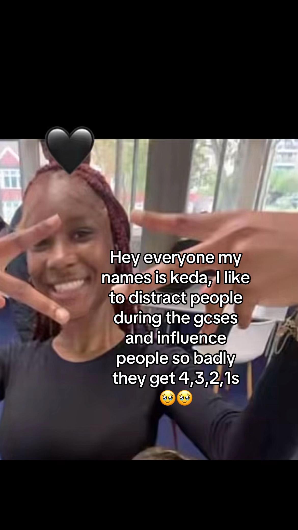 @ukbait0ut