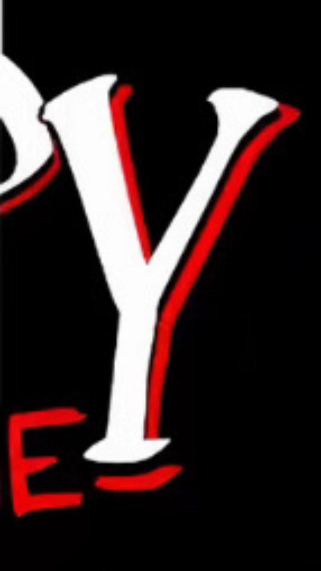 @maisymoo6967