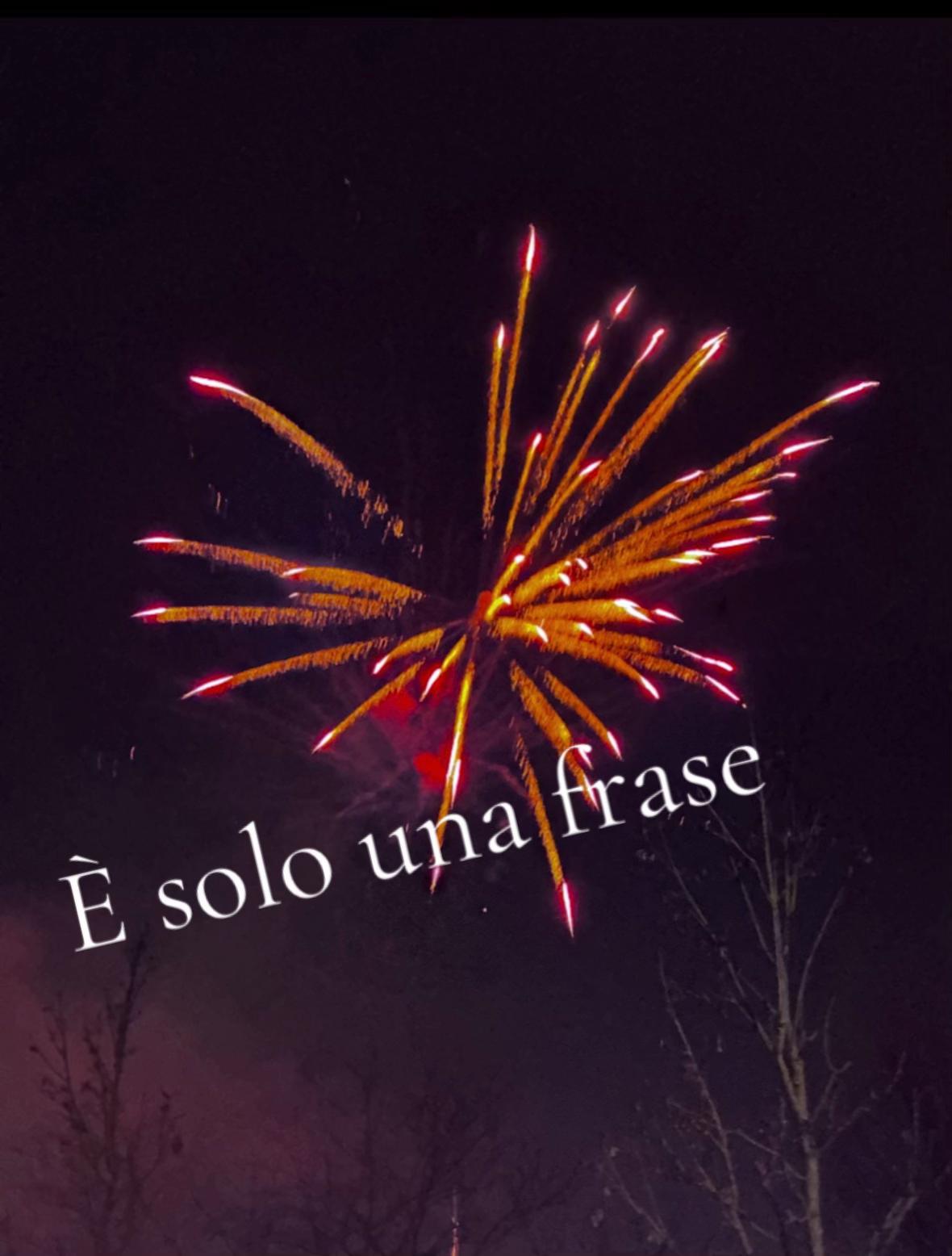 @Alessio👑