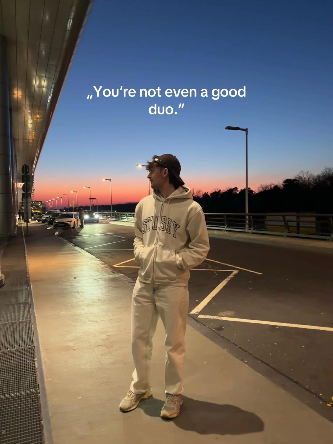 @Leo