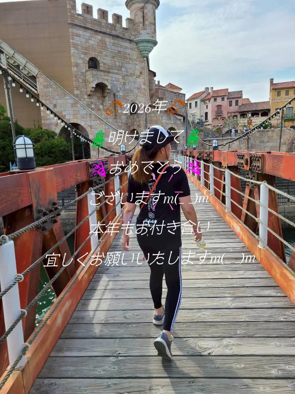 @🌊🌊波🌊🌊