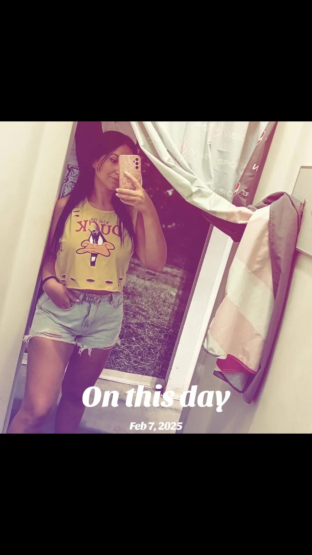 @Miljana Marković