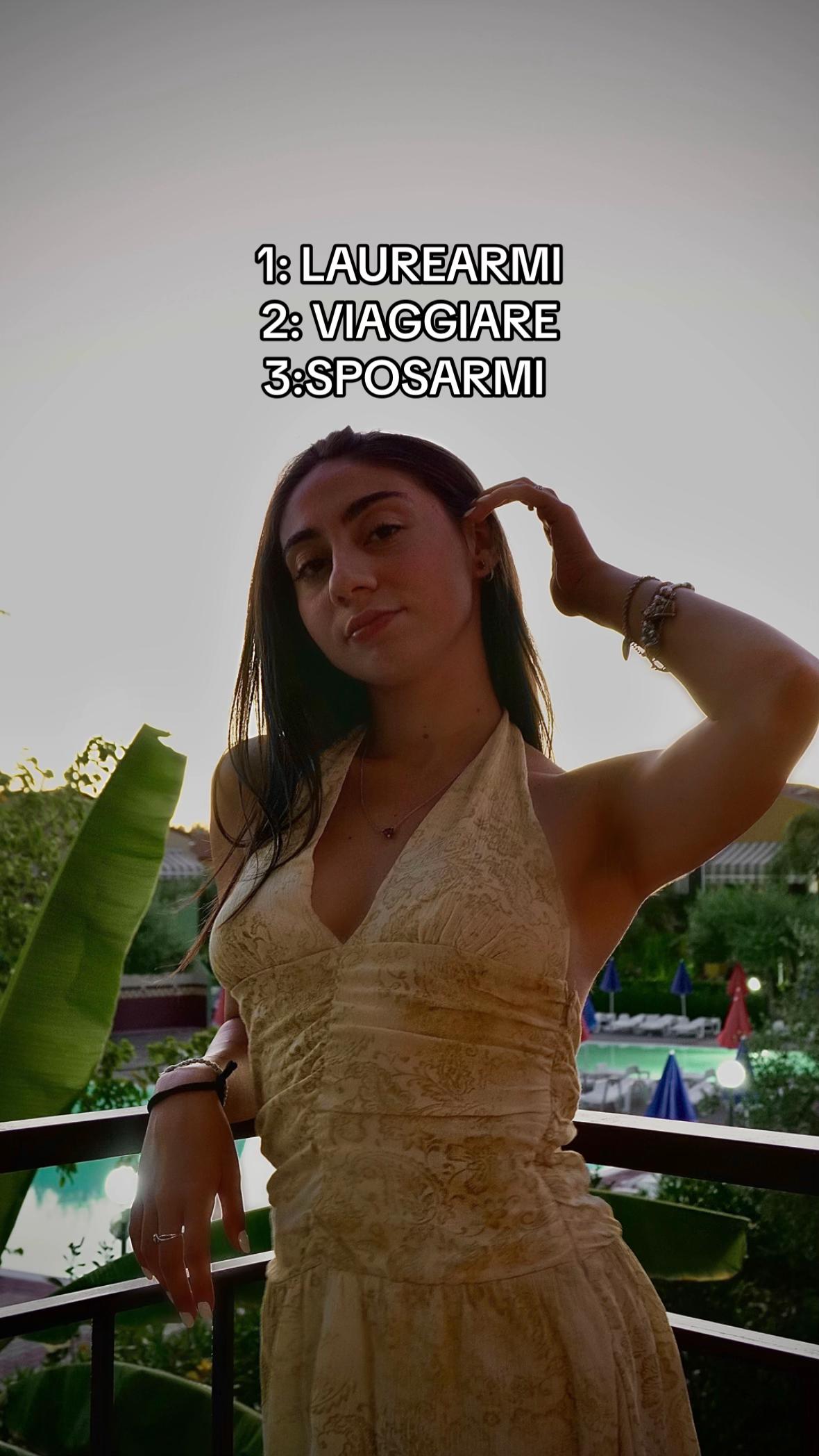 @𝓕 𝓡 𝓐 𝓝 𝓒 𝓔 𝓢 𝓒 𝓐 🌙