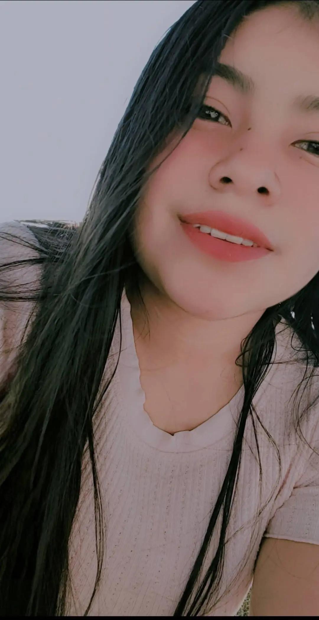 @Lizzi120624