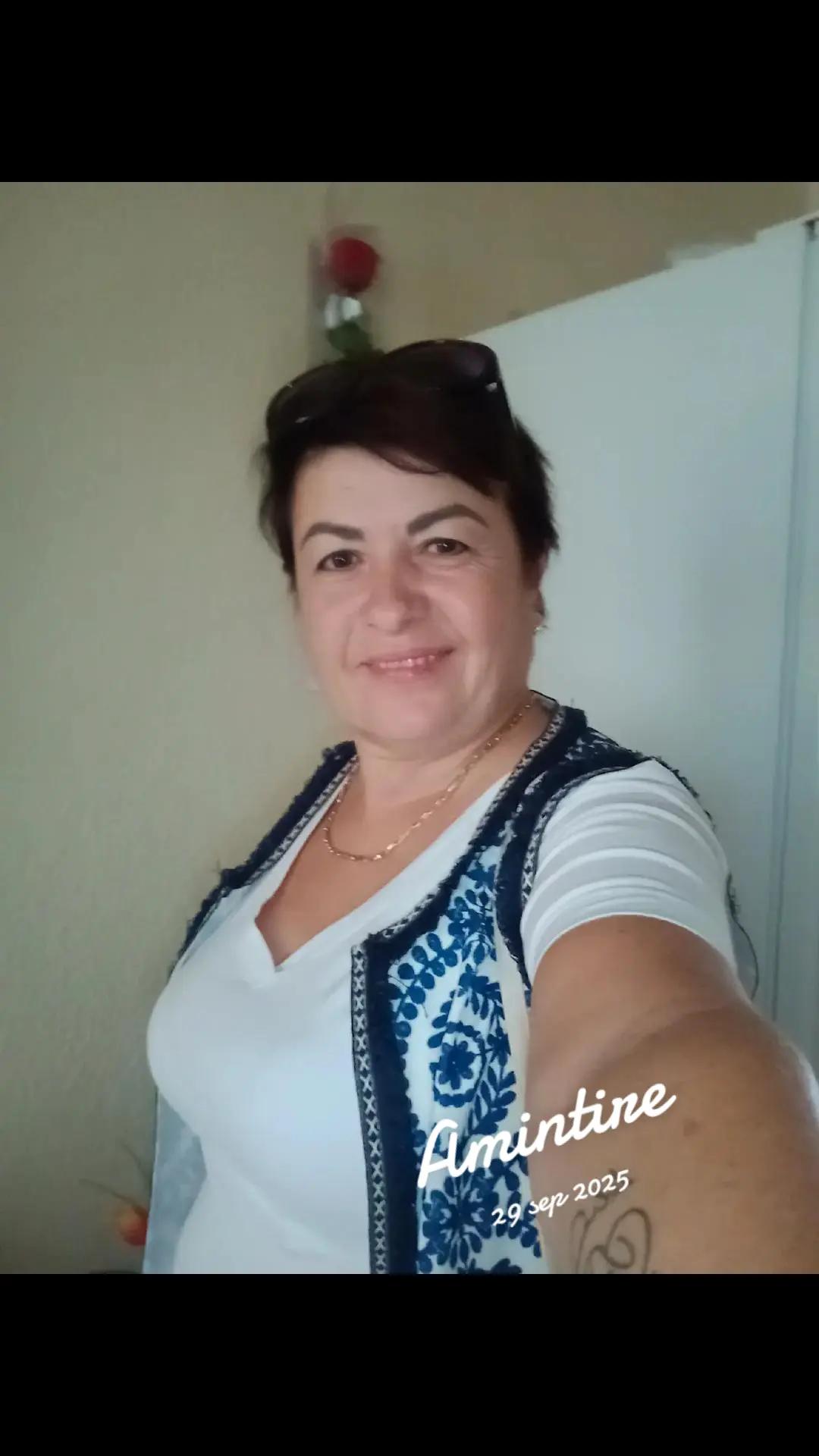 @Iasmina lili