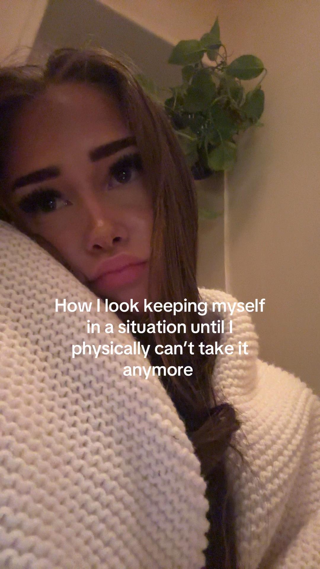 @w