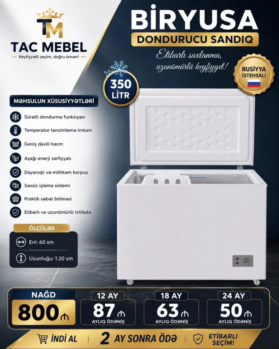 @MEBELİA Home