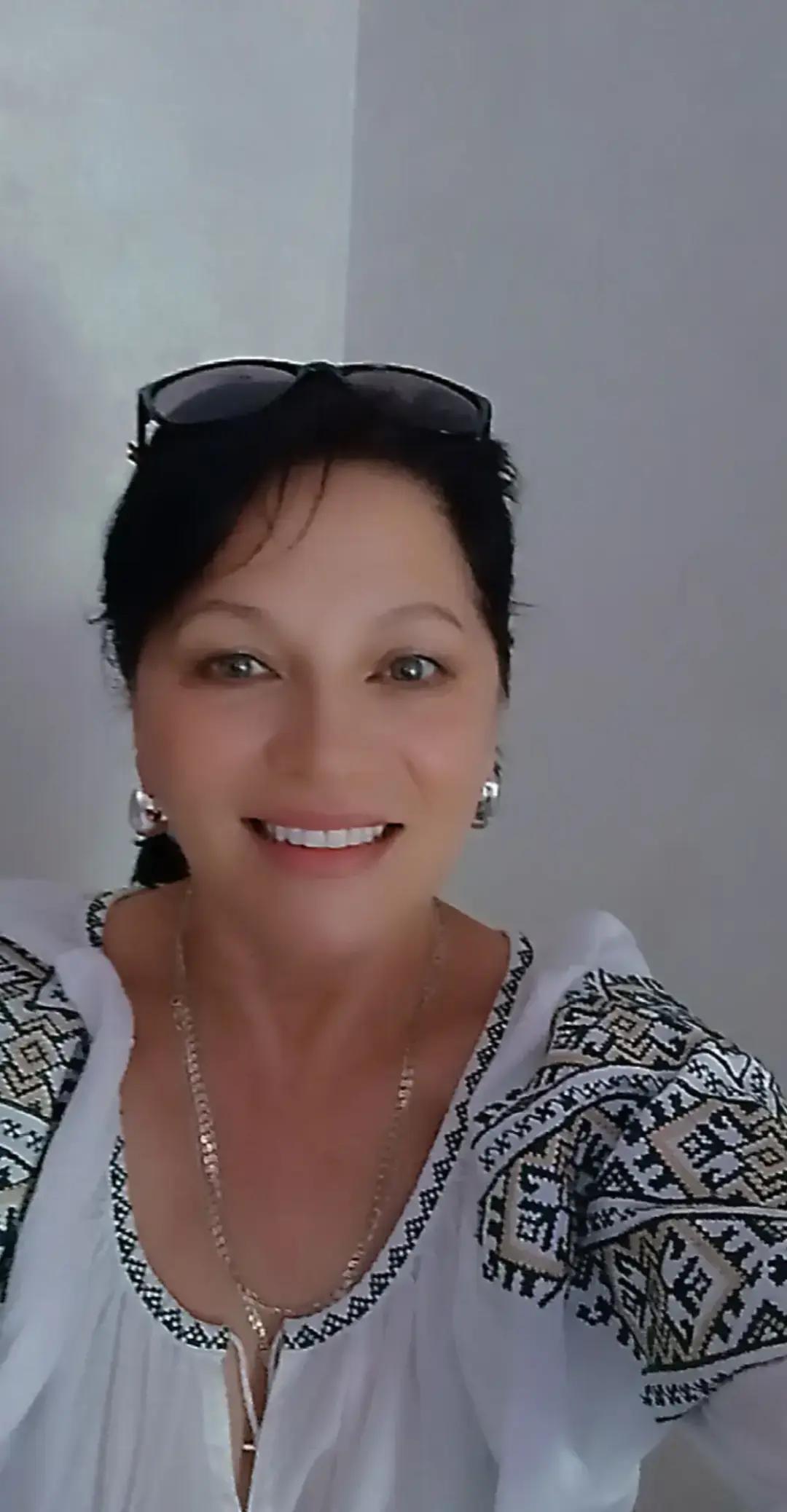 @Ioana Ionela509