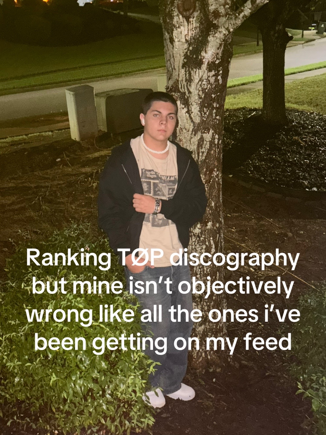 @Ajay