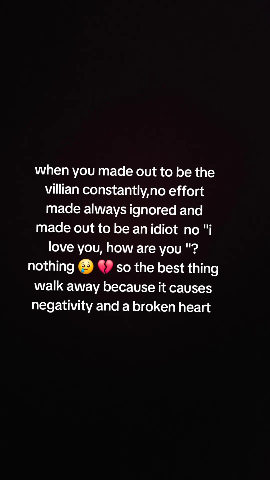 @Samie-jane🦋