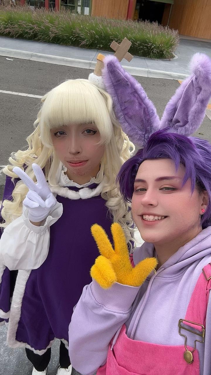 @Kaizok