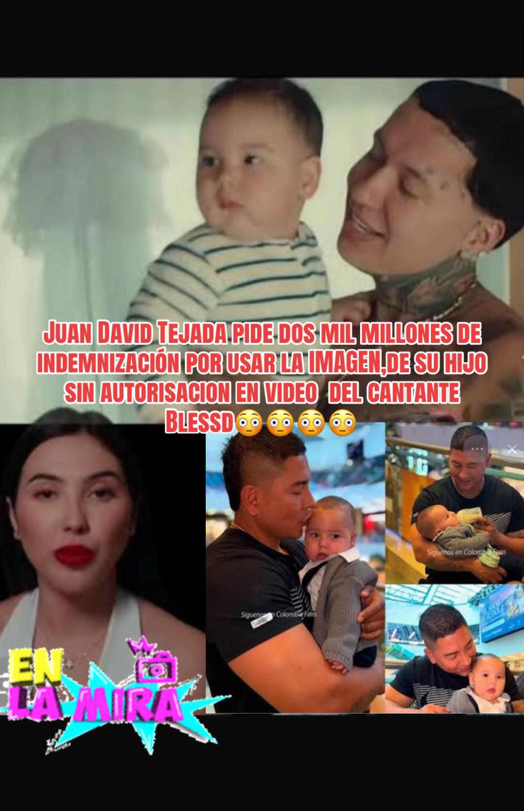 @El bro—-dmr
