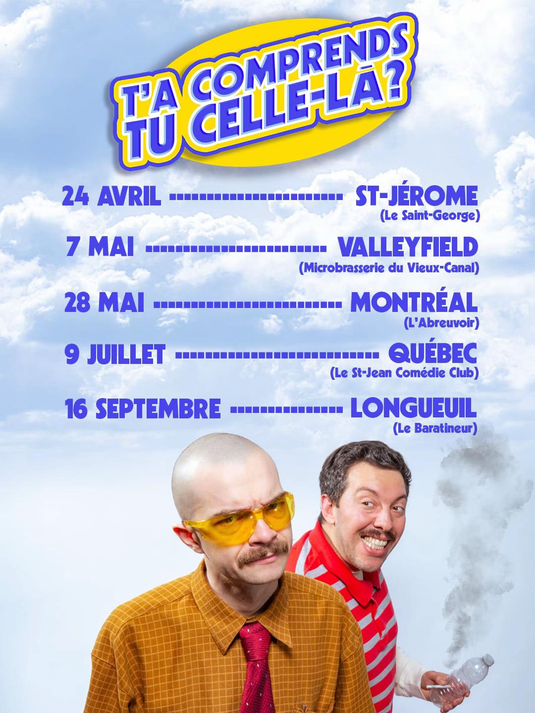 @Pouvoirmagiefeu