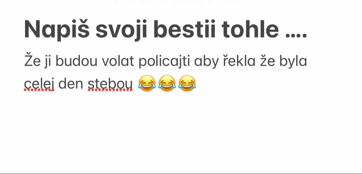 @dno !! 🖤