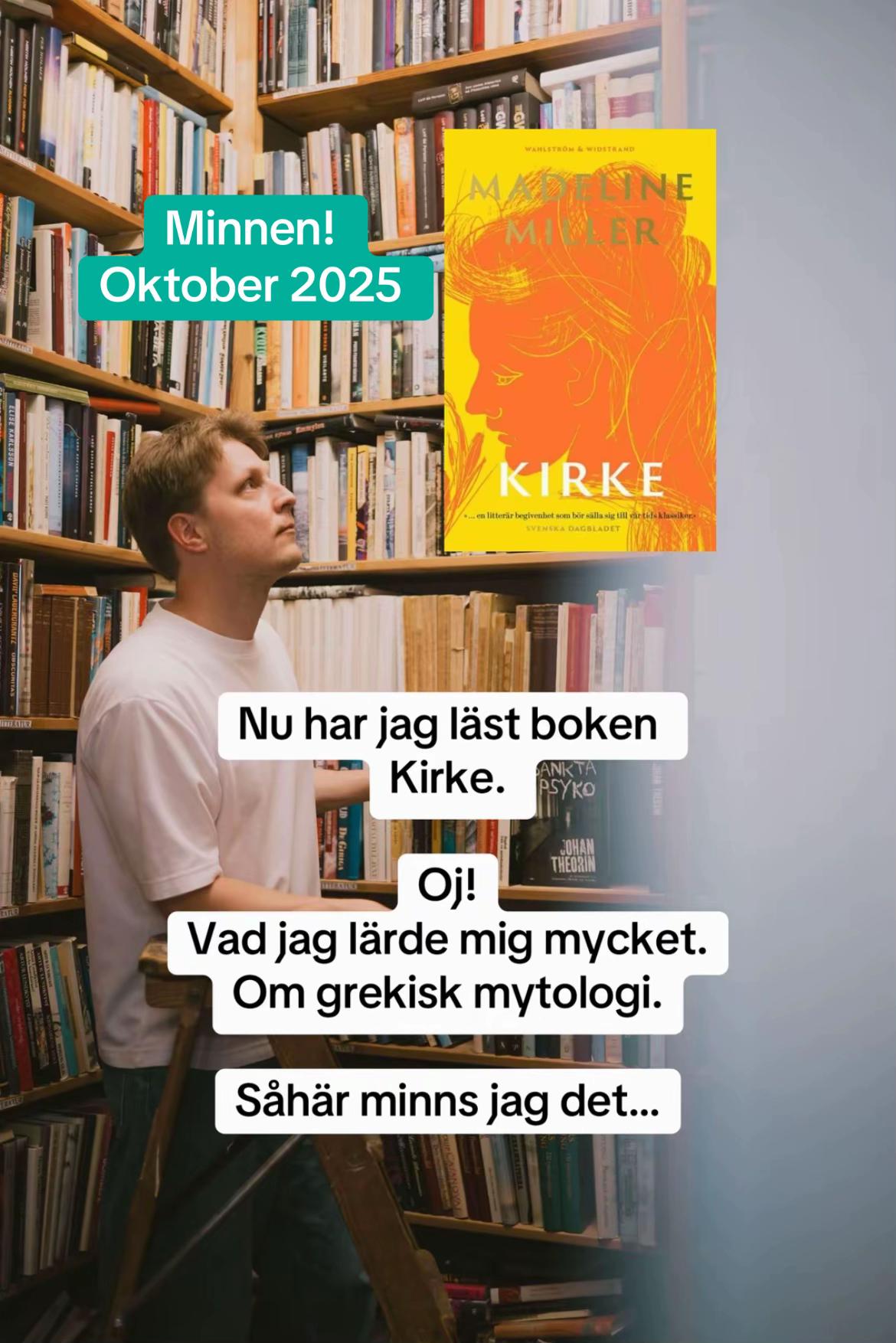 @Bokerian đ