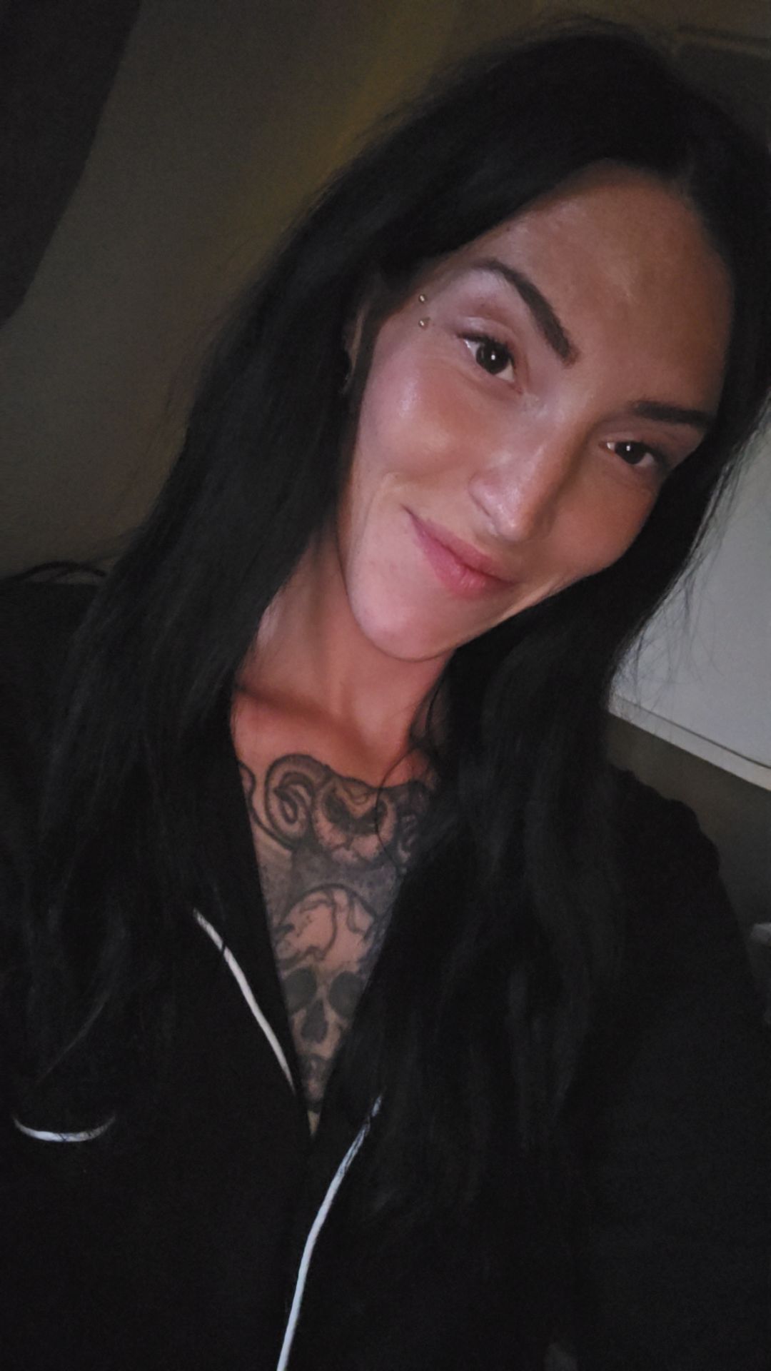 @🦋✨️𝕊𝕦𝕟𝕟𝕪✨️🦋