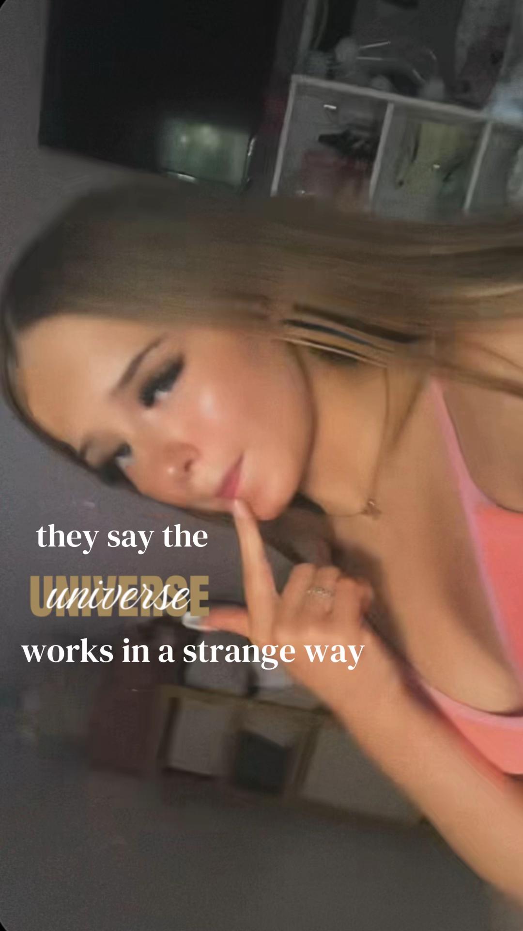 @๐. ๐ ๐๐ค