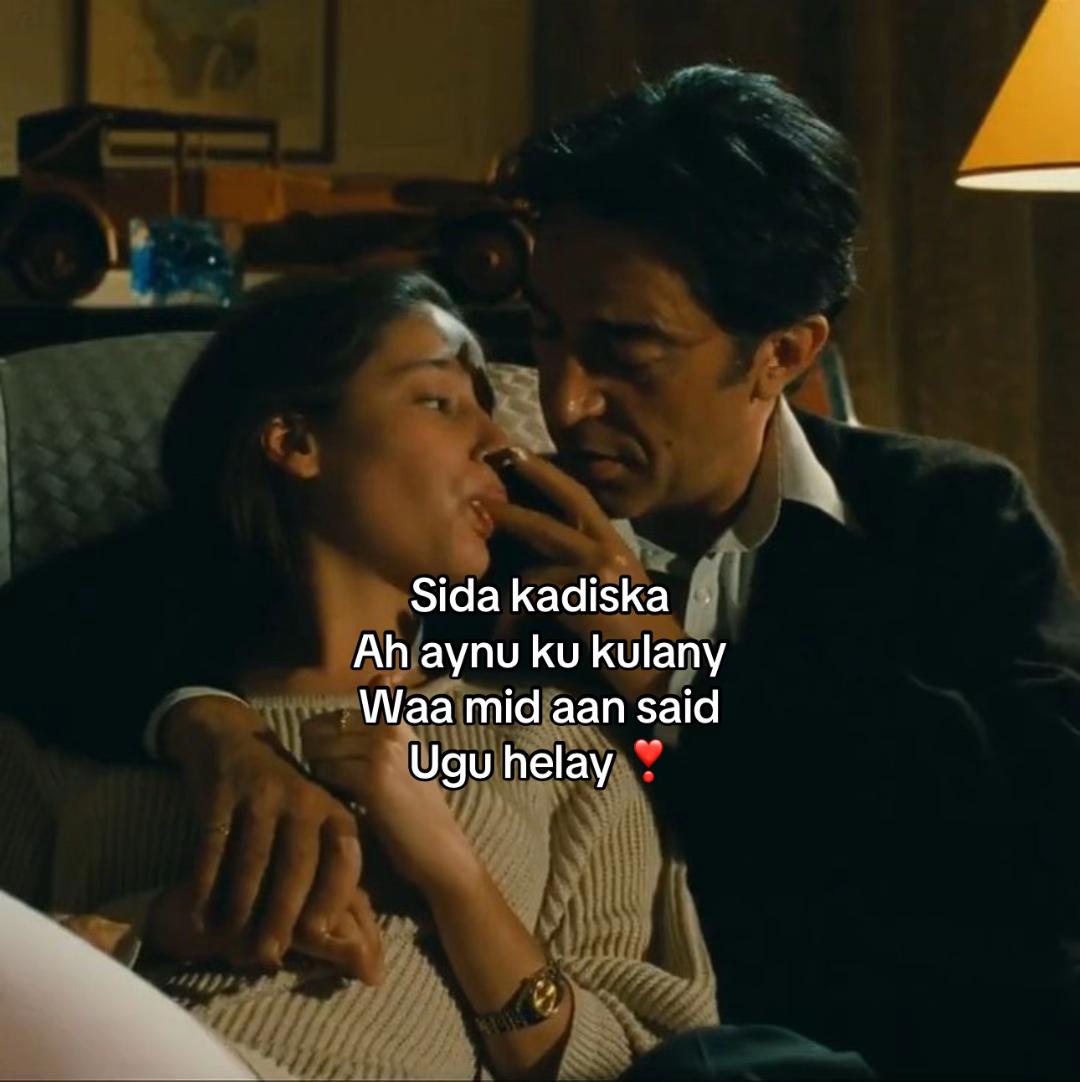 @ahmet