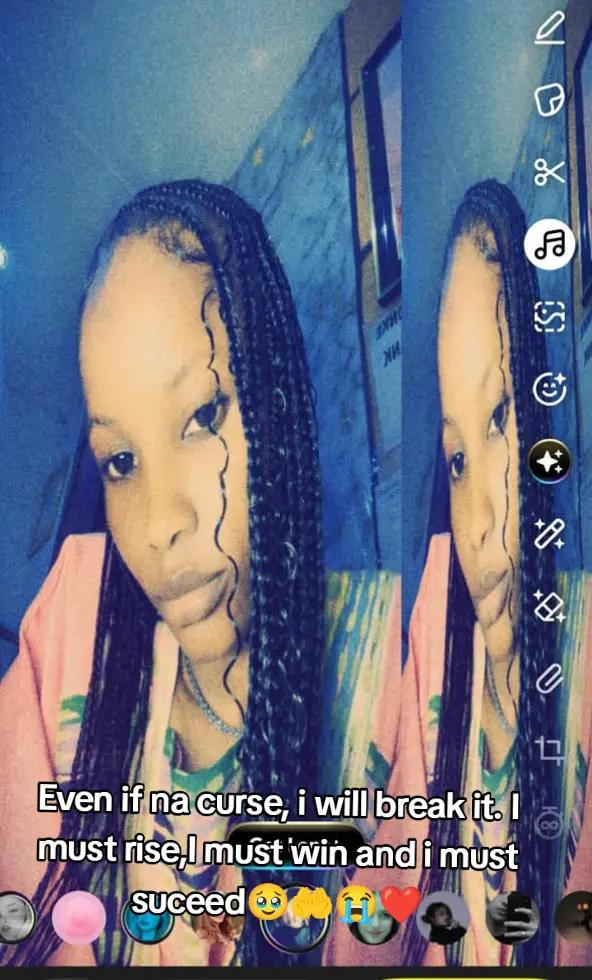 @Golden_stitches__