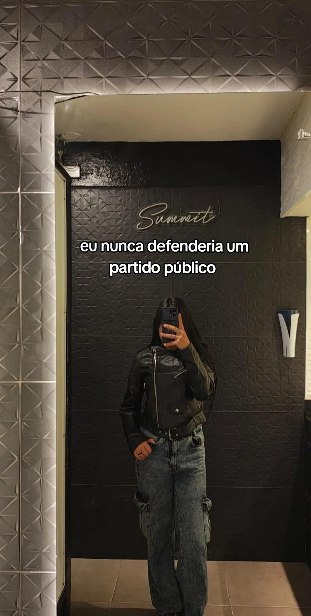 @𝖊𝖚_𝖒𝖊𝖓𝖉𝖊𝖘_777🌹⃤