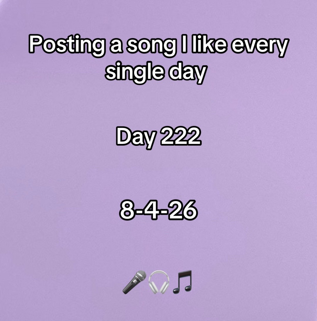 @WalrusBassDrop