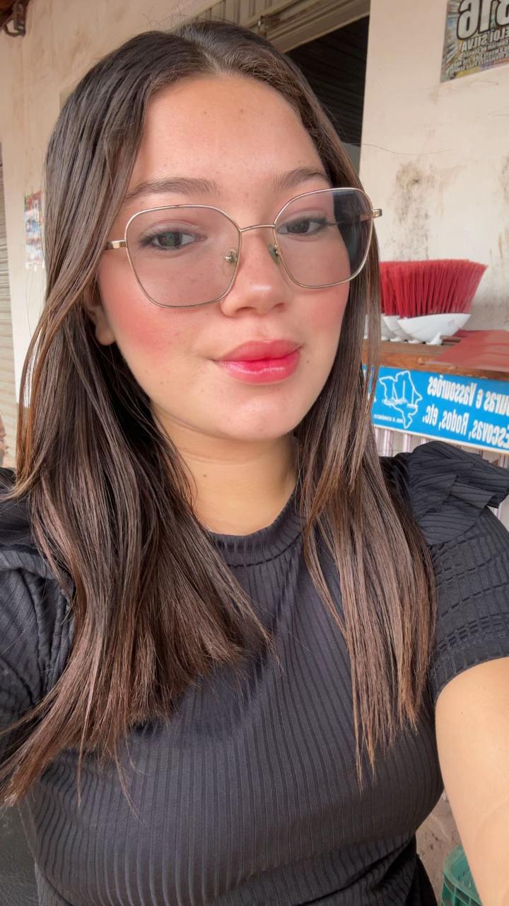 @vaqueirinha