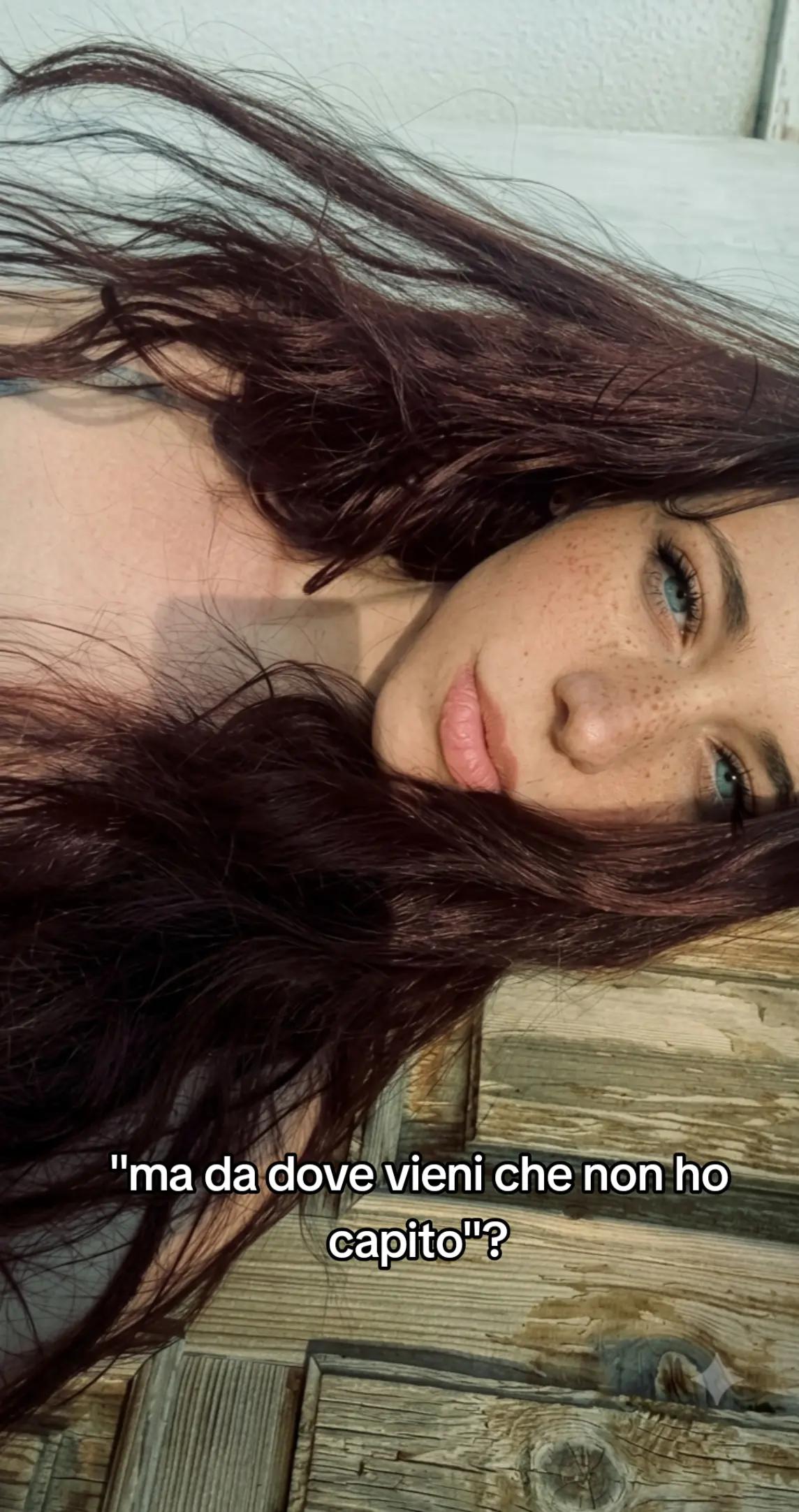 @🌸_NICOLE_🌸
