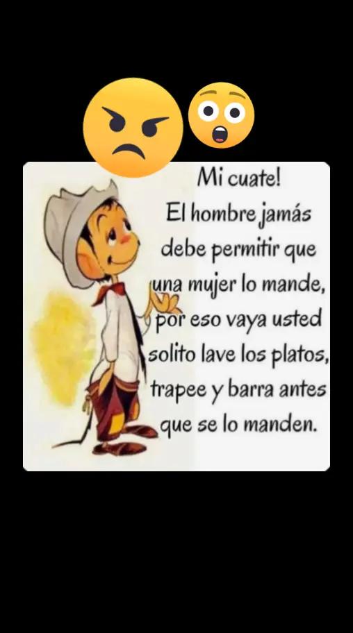 @Tiare E😃