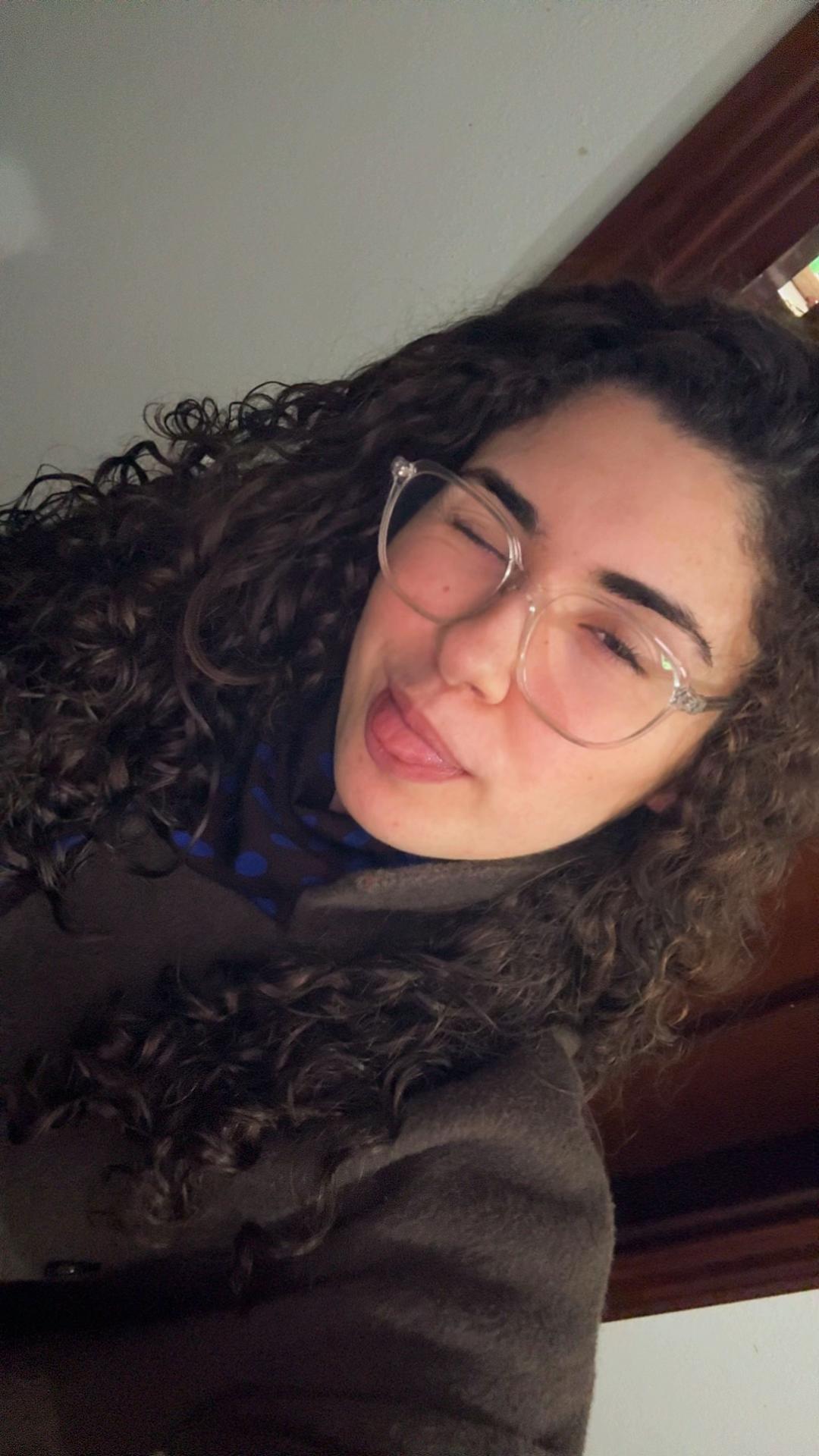 @_carolpf._