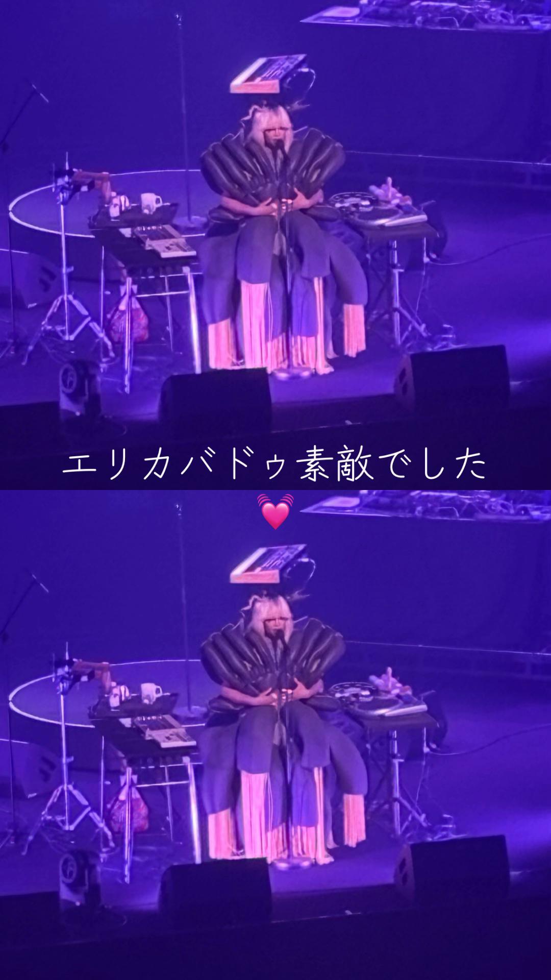 @ヒマラヤサンミャク