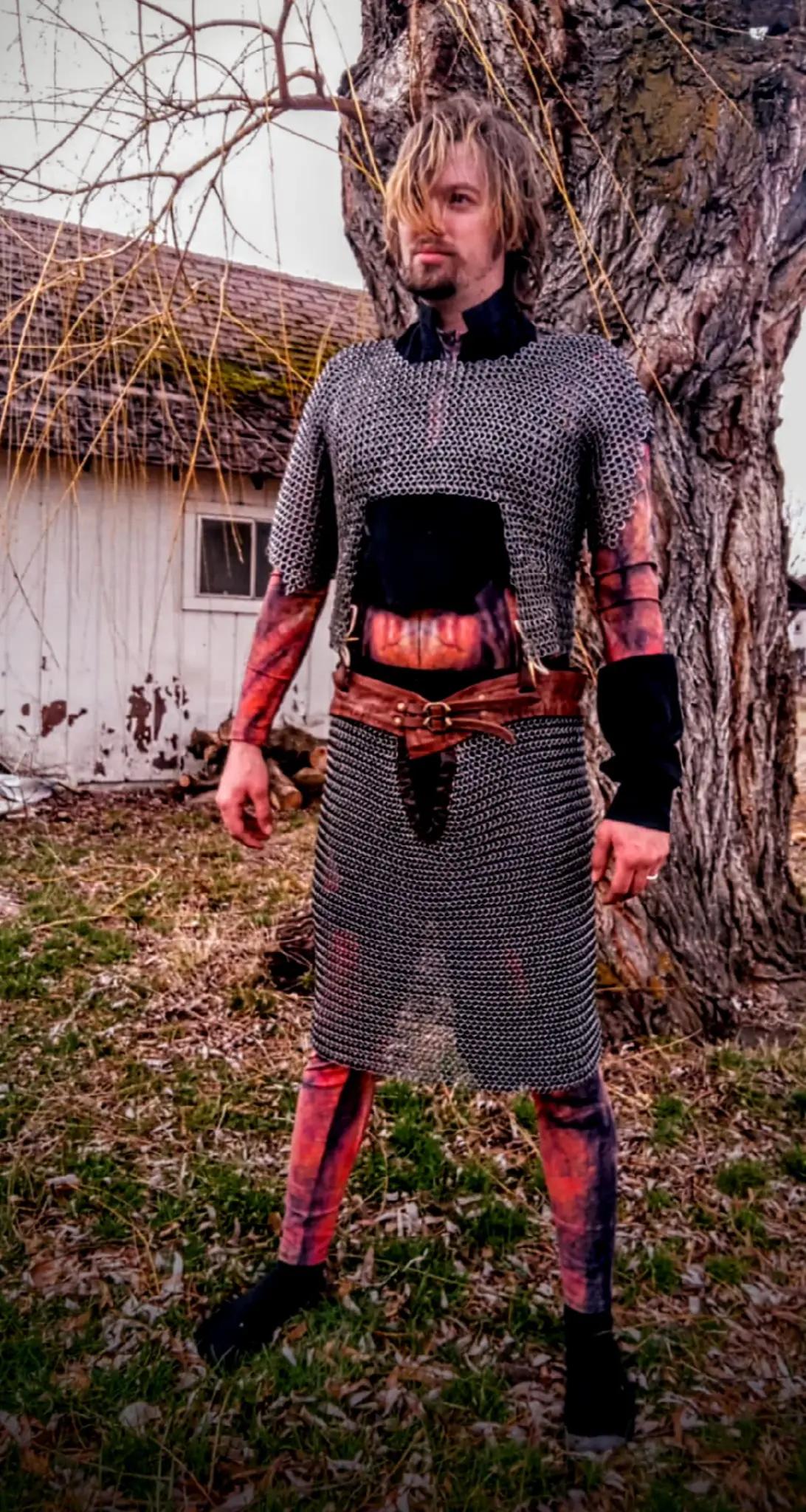@Hero_of_Thyme