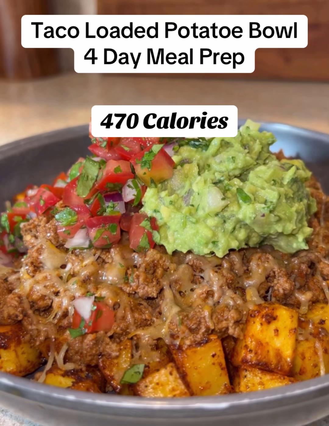 @Wellness Goals | Weightloss