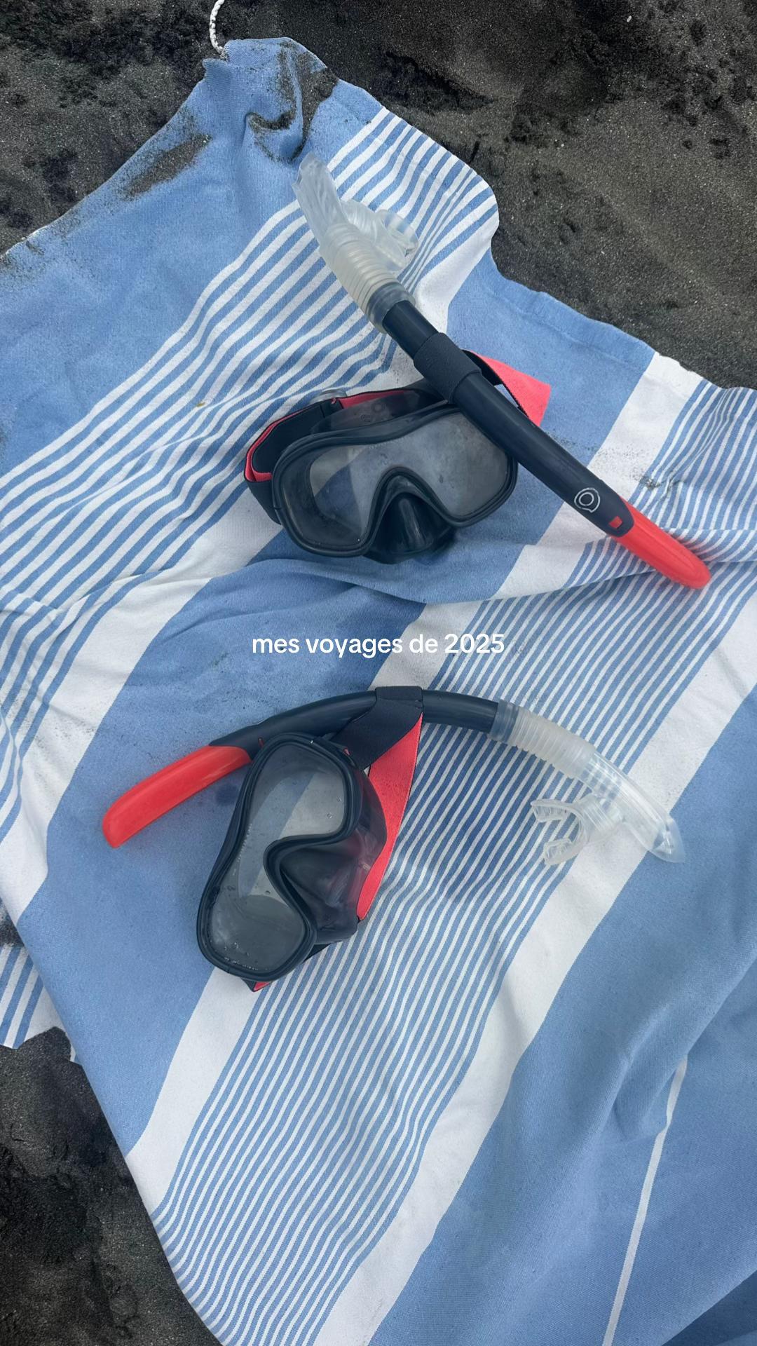 @victor