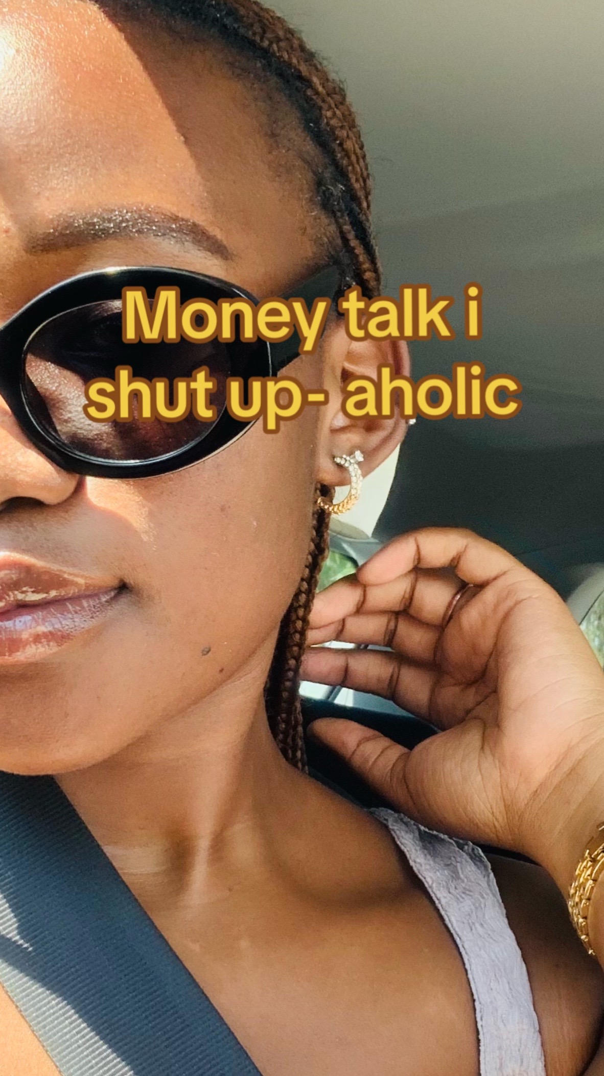 @Mpho