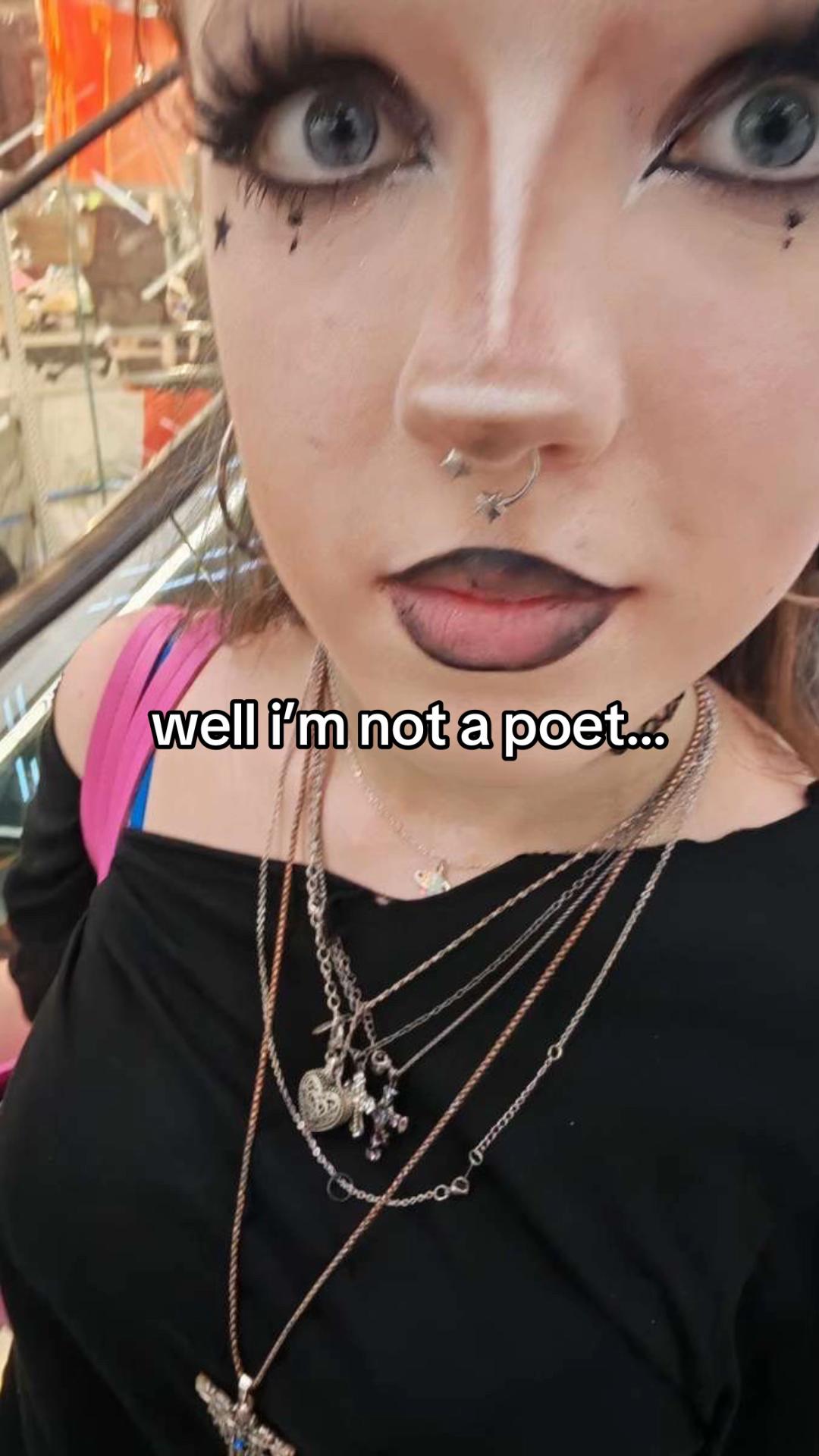 @ren 🕸️
