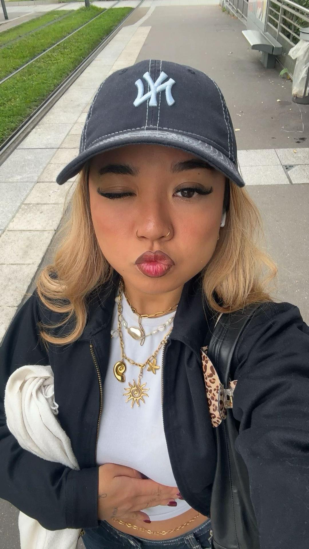 @margphm