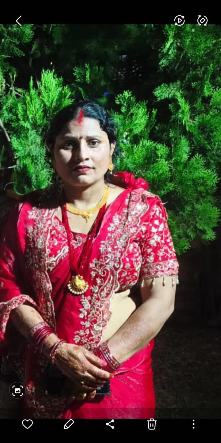 @sunaina yadav💐