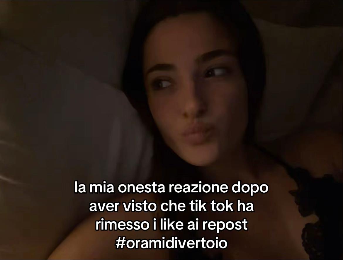 @matilde