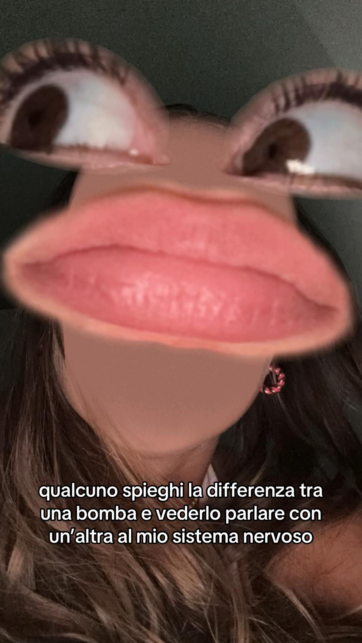 @dani